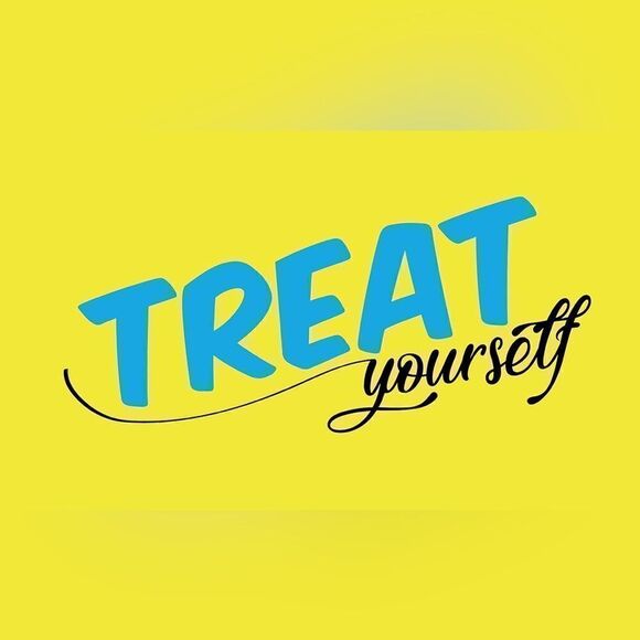 QUEER EYE Unisex FEROSH Sleeveless Tank in the Size Small - Picture 13 of 14